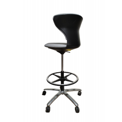 Καρέκλα εργασίας Sedus Turn Around