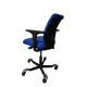 Καρέκλα εργασίας Håg H04 χρώματος Μπλε