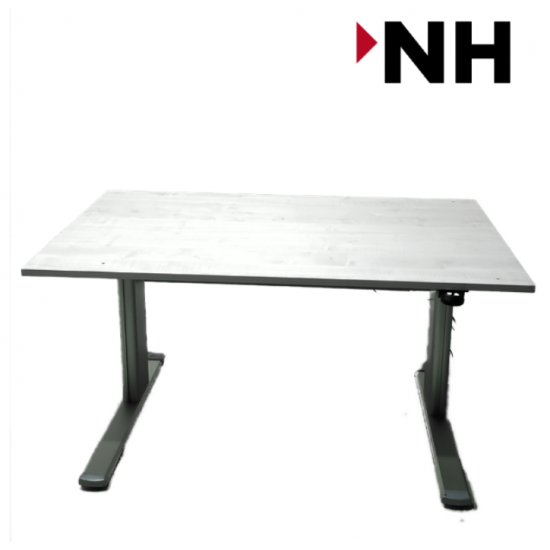 Ηλεκτρικό Eγραφείο kinnarps 