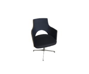 Πολυθρόνες 