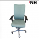 Καρέκλα Εργασίας HÅG H05 χρώματος πράσινη