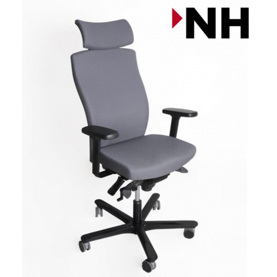 Καρέκλα Εργασίας EFG Splice 