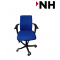 Καρέκλα εργασίας Håg H04 χρώματος Μπλε