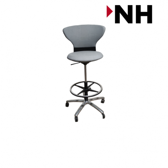 Καρέκλα εργασίας Sedus Turn Around