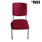 Καρέκλα συνεδρίου HÅG Conventio  χρώματος  Κόκκινη