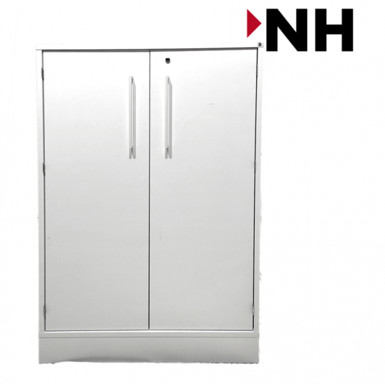 Ντουλάπι Lanab Desing με δυο Σύρομενες Πόρτες