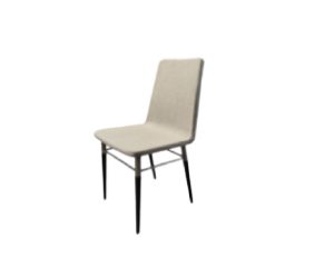 Έπιπλα Επαγγελματικού Χώρου