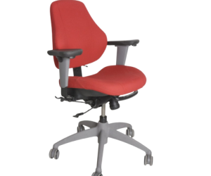 Καρέκλες Εργασίας