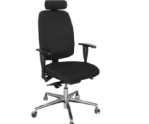 Καρέκλες Γραφείου