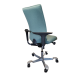 Καρέκλα Εργασίας HÅG H05 χρώματος πράσινη