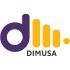 Dimusa