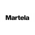 Martela