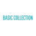 Basic Collection Talk
