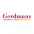 Gerdmans