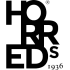Horreds