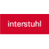   Interstuhl Goal 322G  