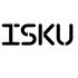 ISKU