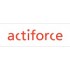 Actiforce