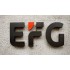 EFG  