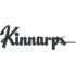 Kinnarps