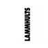 Lammhults