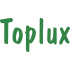 Toplux 
