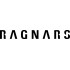 Ragnar's
