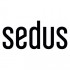 Sedus