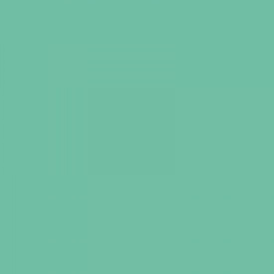 Καναπές Lammhul Newport Cerise 185X60X85