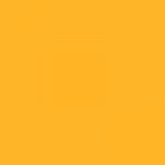 Καναπές Lammhul Newport Cerise 185X60X85