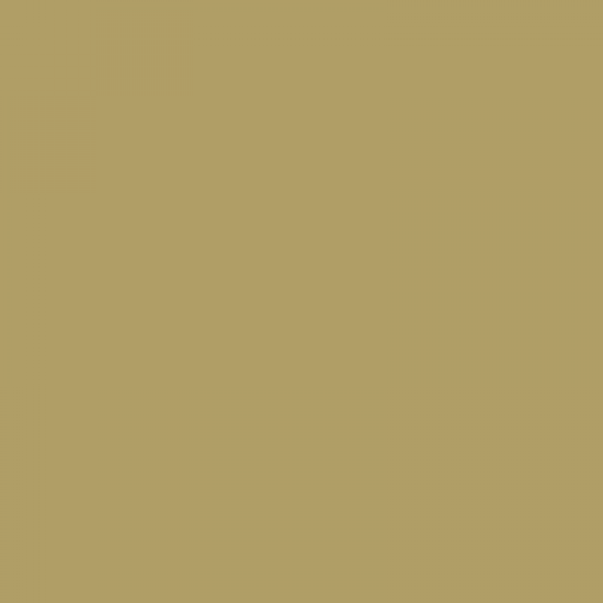 Καναπές Lammhul Newport Cerise 185X60X85