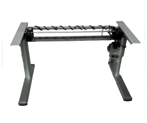 Ηλεκτρικο Γραφειο