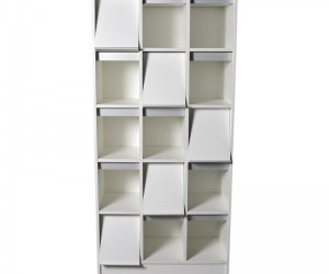 Βάση Μπροσούρας